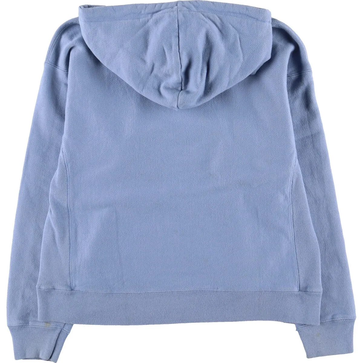 00'S Champion REVERSE WEAVE Reverse Weave Sweat Pullover Hoodie Men's L size / eaa481002