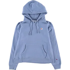 00'S Champion REVERSE WEAVE Reverse Weave Sweat Pullover Hoodie Men's L size / eaa481002