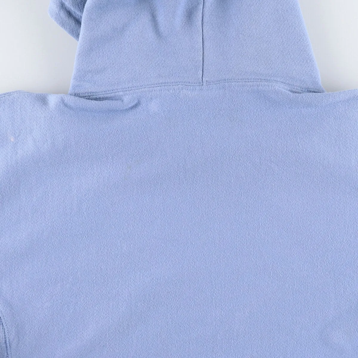 00'S Champion REVERSE WEAVE Reverse Weave Sweat Pullover Hoodie Men's L size / eaa481002