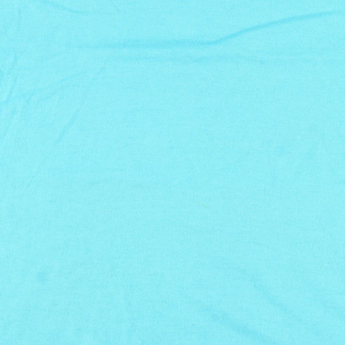 80's SCREEN STARS Rabbit Pattern Print T-Shirt Made in USA Men's L Vintage /eaa446452