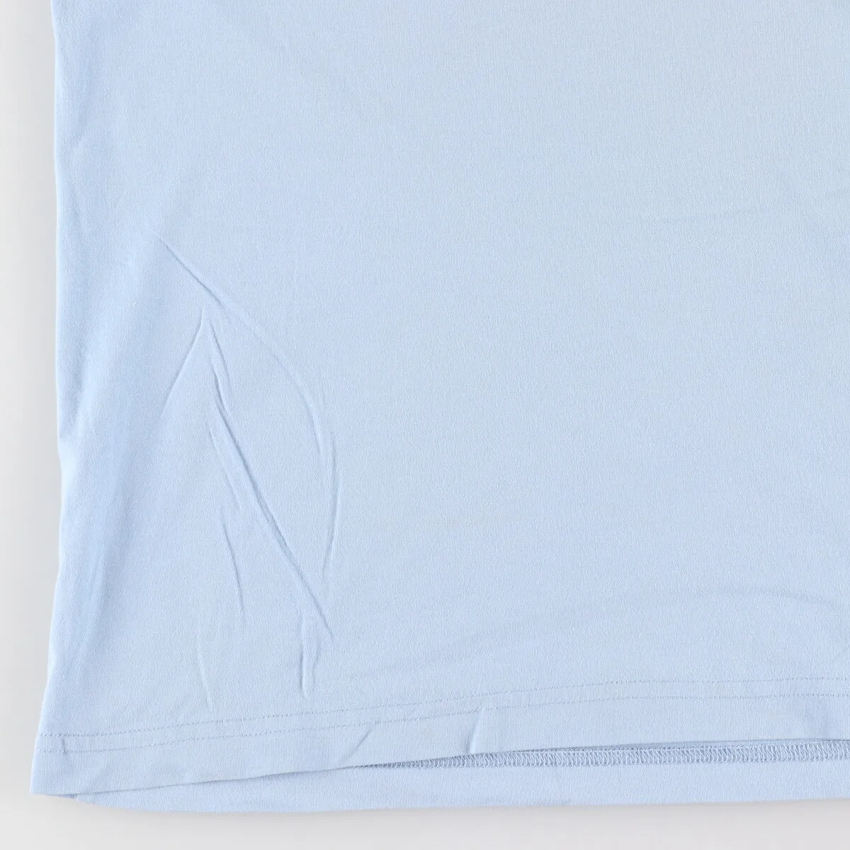 90'S Adidas Vintage Logo T-Shirt, Men's M Size / eaa432132