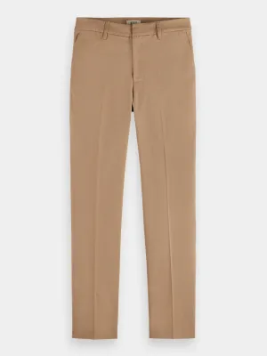 Abott chino pants