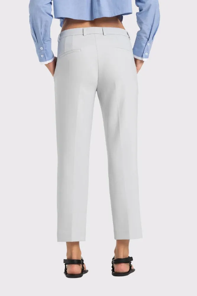 Cambio Krystal Cropped Pants