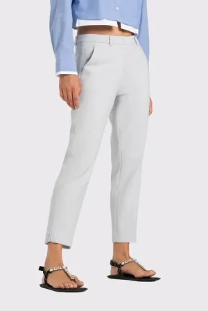 Cambio Krystal Cropped Pants