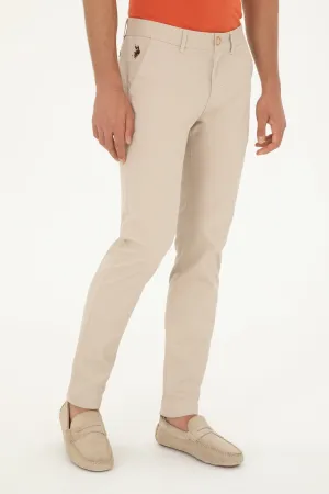 CHINOS KENLY STONE-1827278VR049