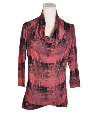 CUT LOOSE Women Blouses Regular fit in Red - XS