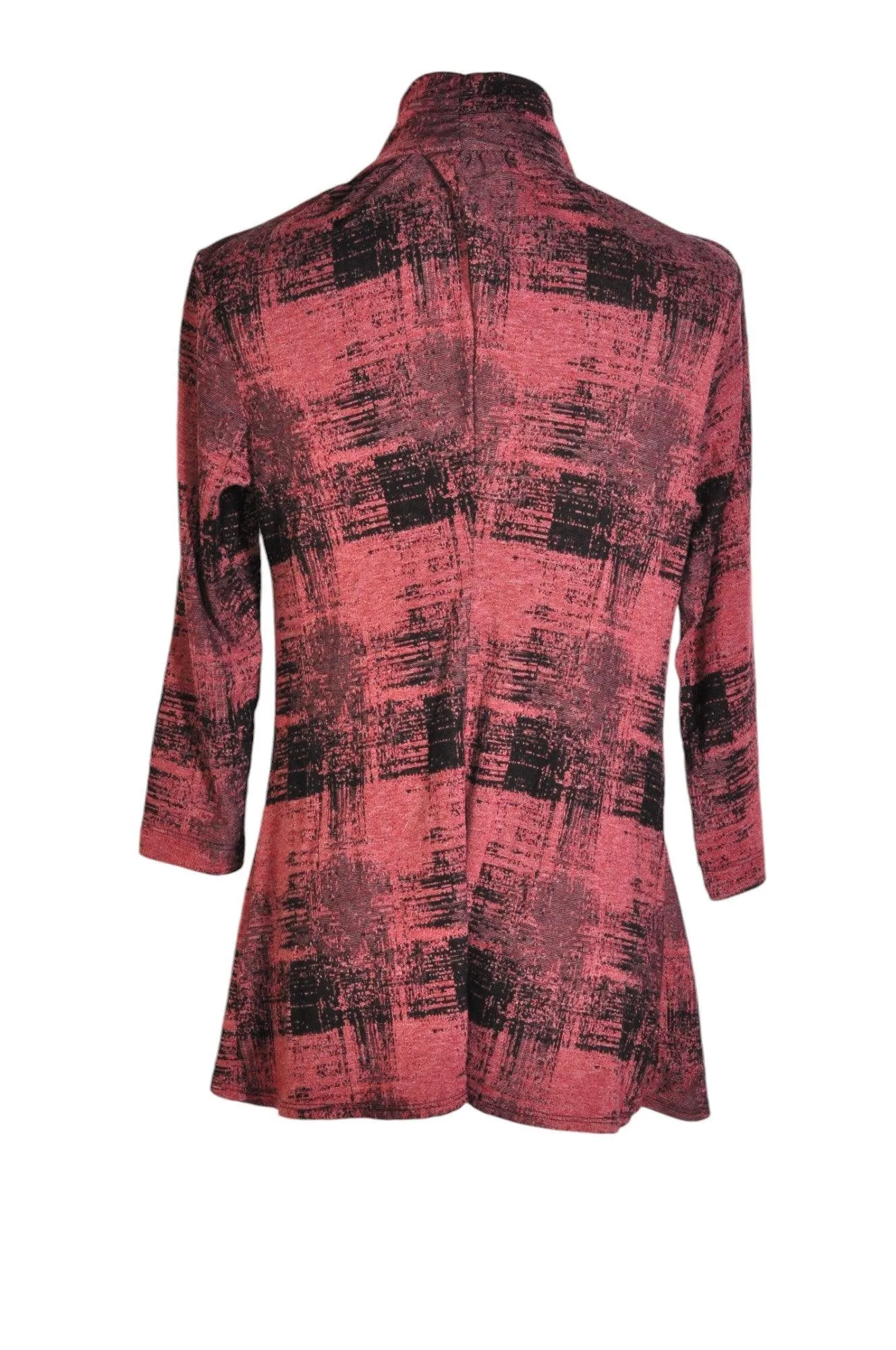 CUT LOOSE Women Blouses Regular fit in Red - XS