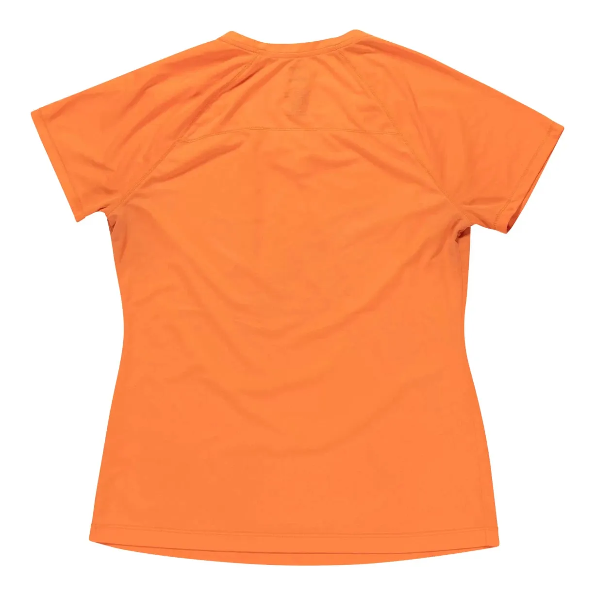 Danskin Now Short Sleeve V-Neck