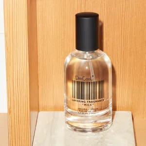 DedCool Layering   Enhancer Perfume