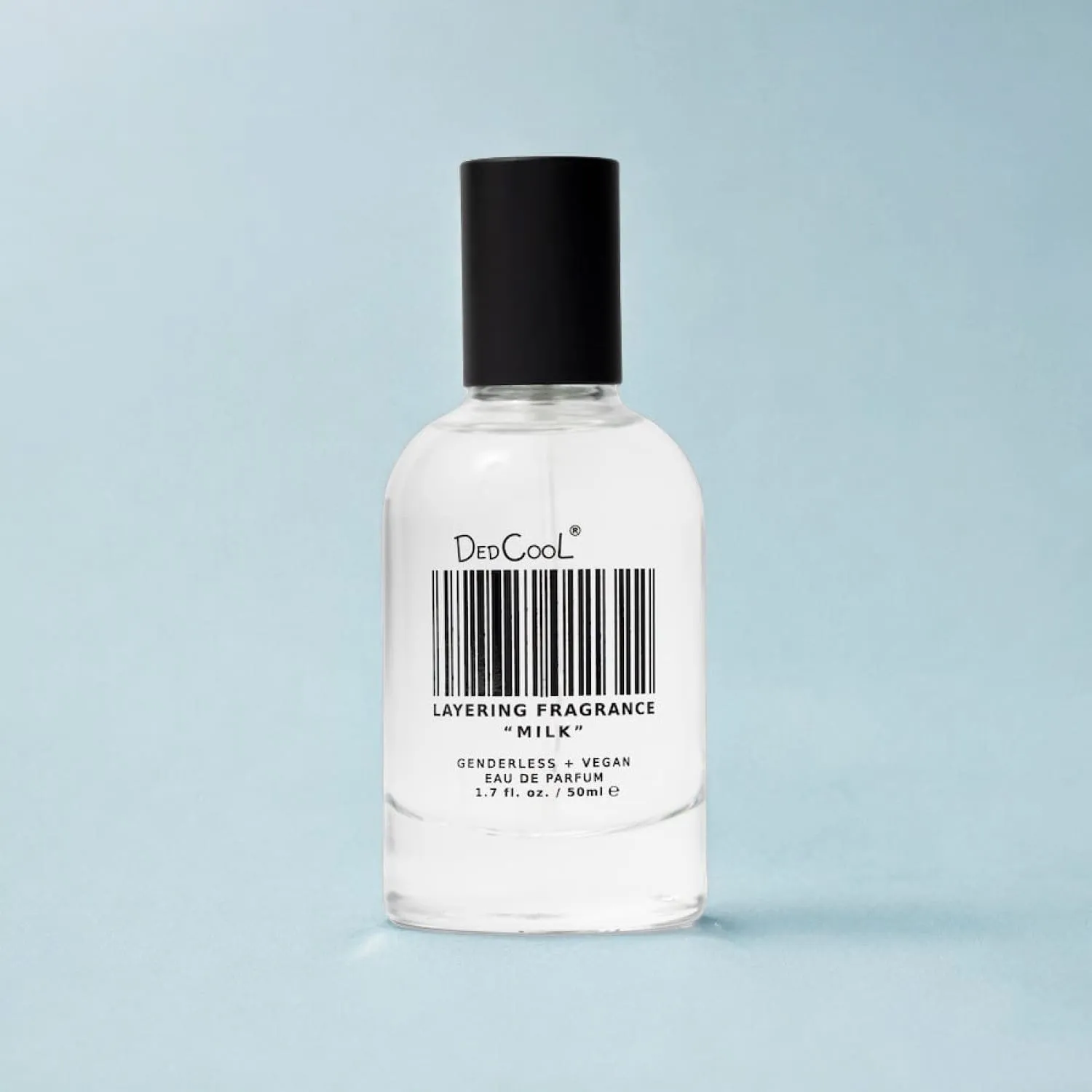 DedCool Layering   Enhancer Perfume