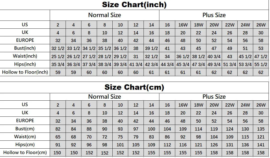 Elegant blue A-line Sweatheart Spaghetti Straps Long Prom Dress to Impress,WGP1734