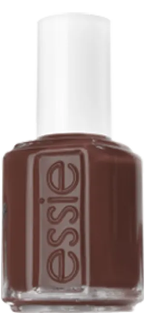Essie Chocolate Cakes 0.5 oz - #252
