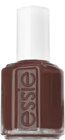 Essie Chocolate Cakes 0.5 oz - #252