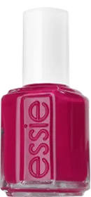 Essie Exotic Liras 0.5 oz - #370