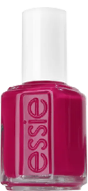 Essie Exotic Liras 0.5 oz - #370