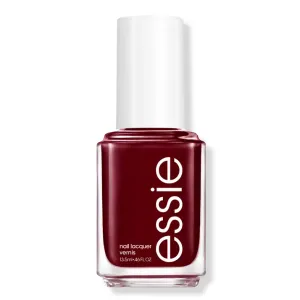 Essie Full Blast 0.5 oz - #1800