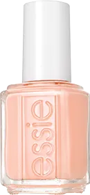 Essie High Class Affair 0.5 oz - #964