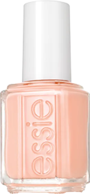 Essie High Class Affair 0.5 oz - #964