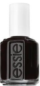 Essie Licorice 0.5 oz - #056