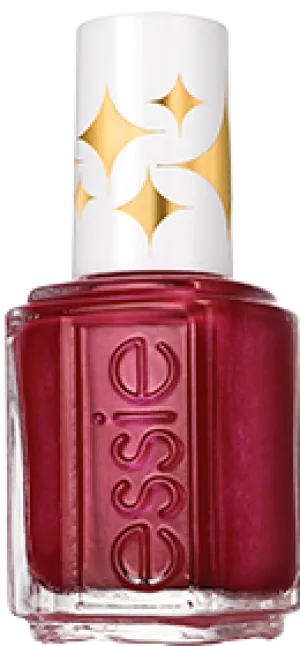 Essie Life of the Party 0.5 oz #959