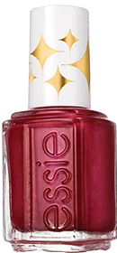 Essie Life of the Party 0.5 oz #959