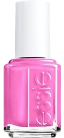 Essie Madison Ave-Hue 0.5 oz - #821