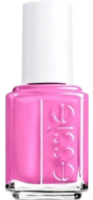 Essie Madison Ave-Hue 0.5 oz - #821