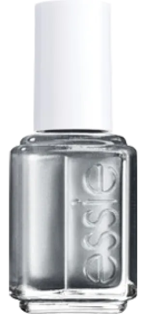 Essie No Place Like Chrome 0.5 oz - #3008