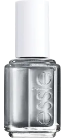 Essie No Place Like Chrome 0.5 oz - #3008