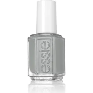Essie Now and Zen 0.5 oz #999