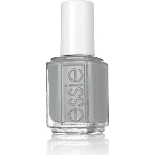 Essie Now and Zen 0.5 oz #999