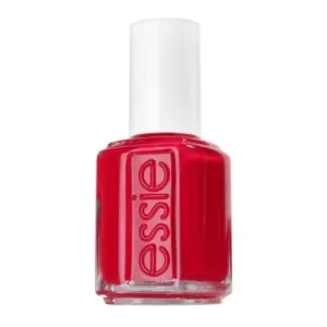 Essie Rose Bowl 0.5 oz - #342