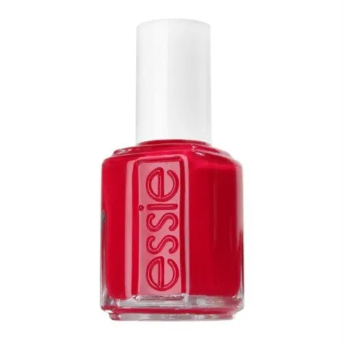 Essie Rose Bowl 0.5 oz - #342