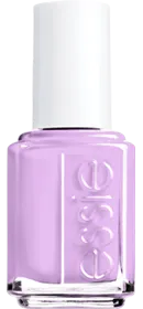 Essie Under Where? 0.5 oz - #828