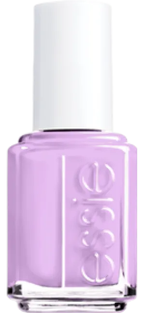 Essie Under Where? 0.5 oz - #828
