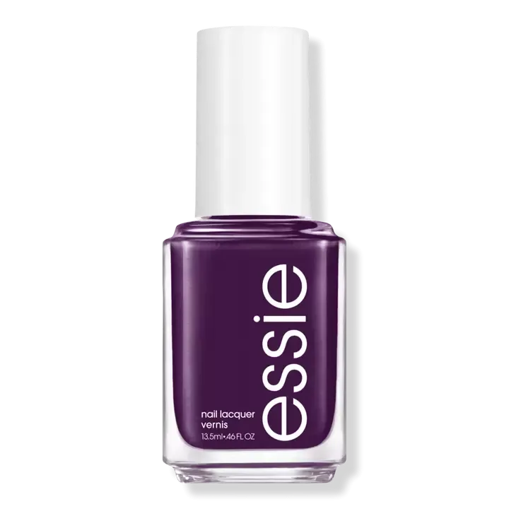 Essie Underground Ball 0.5 oz - #1798