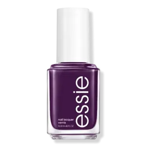 Essie Underground Ball 0.5 oz - #1798