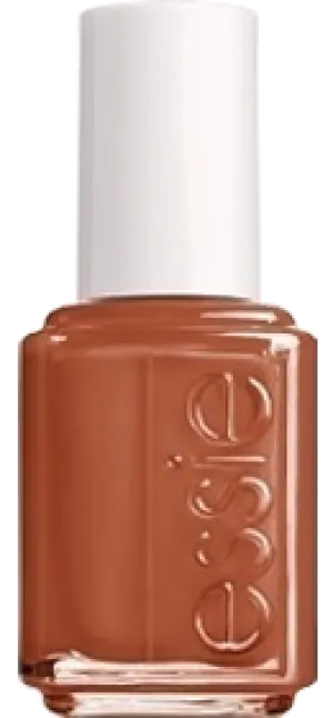 Essie Very Structured 0.5 oz - #761