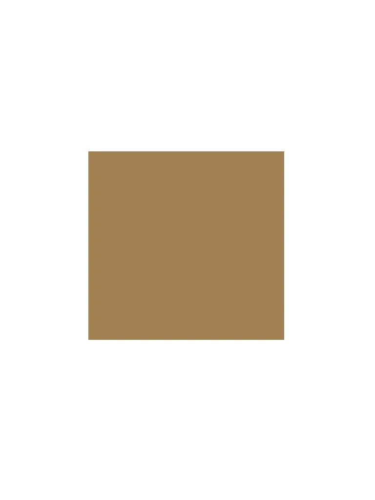 ETA Taupe Slim-Crop Fit Mid-Rise Cotton Chinos