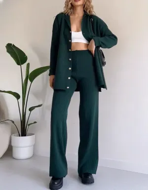 Fara | Trendy Set