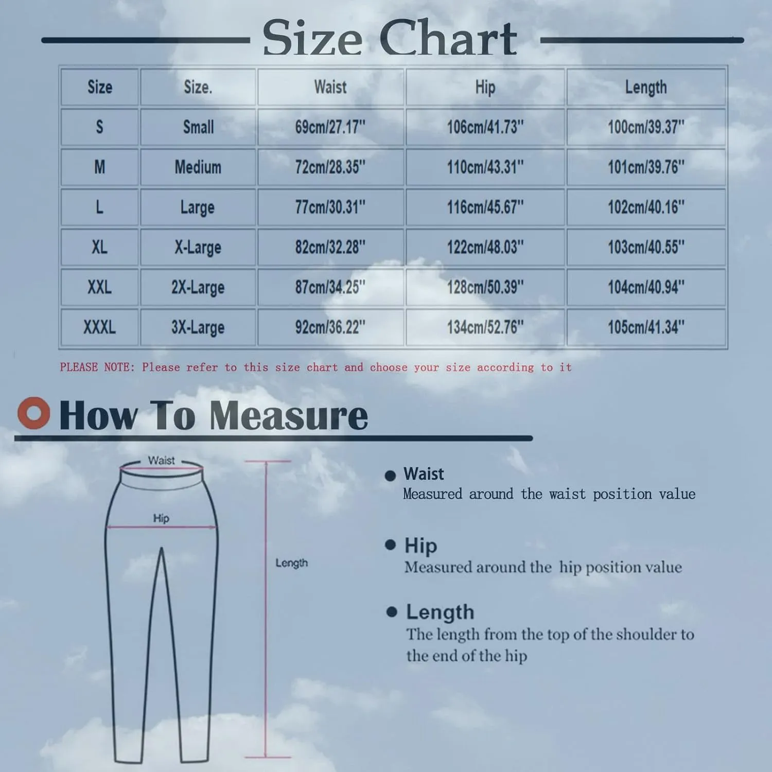 Fashion Women Cotton Linen Pants Drawstring Casual Striped Sweatpants Elastic Waist Summer Loose Lounge Trousers
