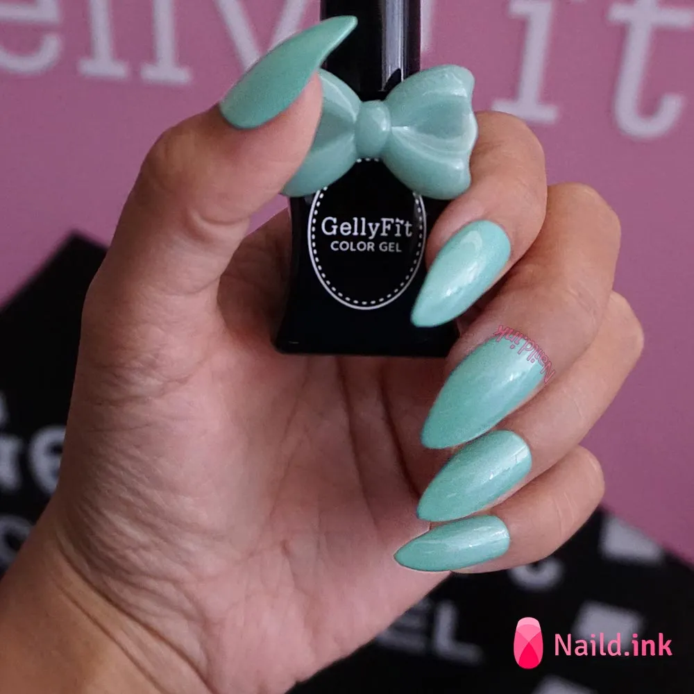 GellyFit - FW147