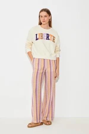 Jungle Trousers