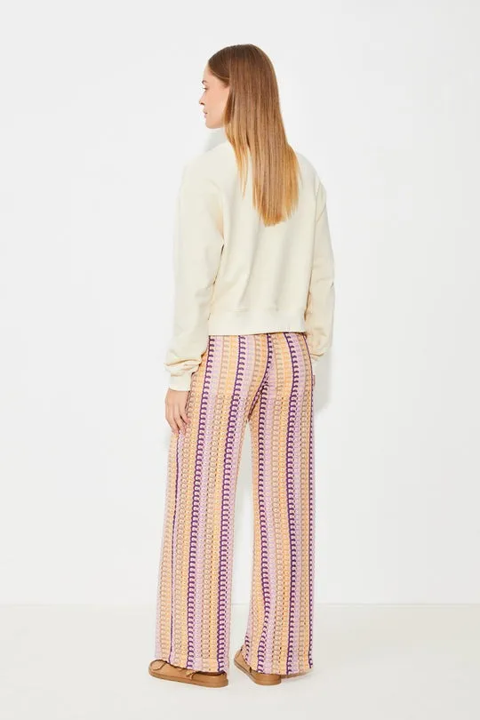 Jungle Trousers