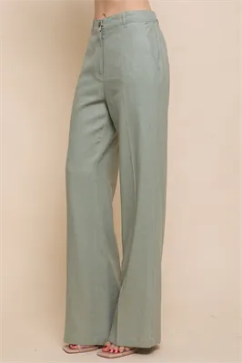 Justine Pants