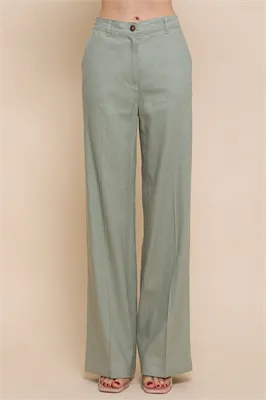 Justine Pants