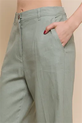 Justine Pants