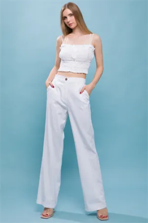 Justine Pants