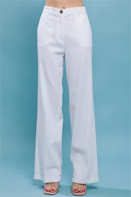 Justine Pants