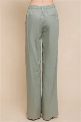 Justine Pants